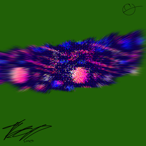 rearrange! ^𝔂𝓸𝓾 𝓴𝓷𝓸𝔀 𝔀𝓱𝓪𝓽 𝓽𝓸 𝓬𝓱𝓪𝓷𝓰𝓮..^