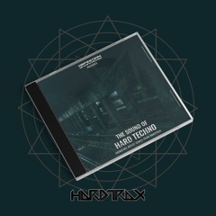DOHT "The Sound Of Hard Techno" #1 by HardtraX - Demo 1