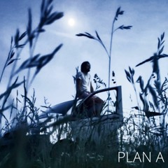 Reisemusik #007 - Plan A