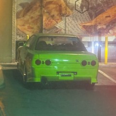 no patience (prod. by IG @2fried2feel)
