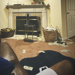 i told da guap im savin u i told dis thot im playin u