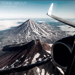 think about Kamchatka