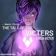 THE TALE OF THE VICTERS
