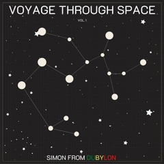 Send It To Outer Space