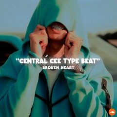 [Grátis para lucro] Central Cee, Leviano | Jersey Club Type Beat "B H" (Prod 048beatz x prodbybless)