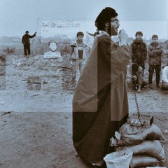 مهدي سهوان - نصر من الله وفتح قريب