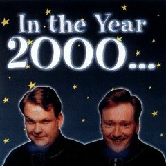 Clip P.I.N.O. Lopez - Inspector Clouseau (2000) (2022 Rmx)