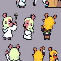 noelle.ogg