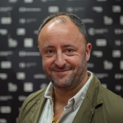 Presents: Gary Lennon, Director of Piano Dreams