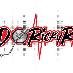 Norteñas Para Los Corazones Rotos Mix (Wednesday 07-31-24)