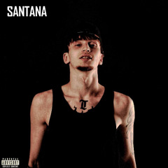TONY SANTANA - 111 freestyle (Prod. Rizzy Chaze)