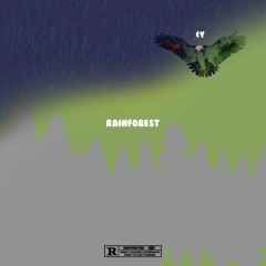 RAINFOREST (prod. spice god)
