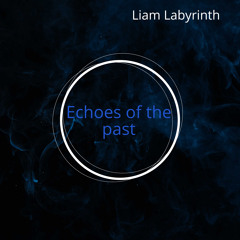 there is no progress