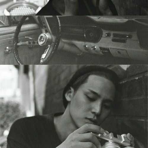 You're gonna live forever in me - John Mayer .mp3