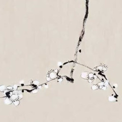 Forsythia (2024-25)-Ashkan Behzadi