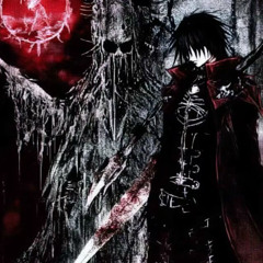 130 УДАРОВ // prod. demakroys & uppertovv