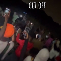 NEW SUMMER 25 GET OFF