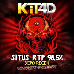 BECAK TURBO - DEPO RECEH MAXWIN JUTAAN ( RTP SLOT 98.5% ) REQ KIT4D OFFICIAL