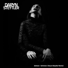 dotwav - Schmerz (Daryn Steytler Remix)