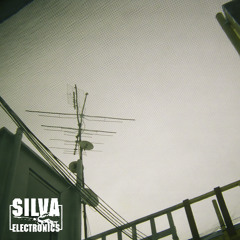 PREMIERE: Michael Claus - AI Instinct [Silva Electronics]