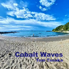 Cobalt Waves