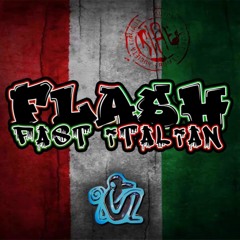 FLASH - FAST ITALIAN 2025