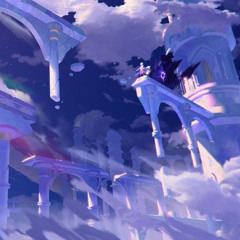 Destined Parting - remake