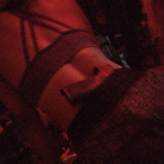 cHevron - Stack Up [Prod. StoopidXool]