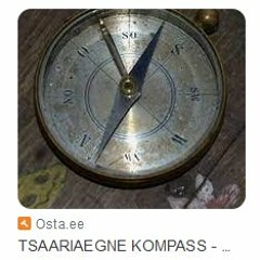 Laupäeva hommik — Tervitused ja teadaanded 08.09.2018