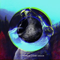 Attack