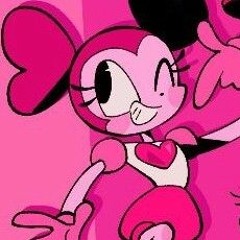When you change you change for the better-spinel edit