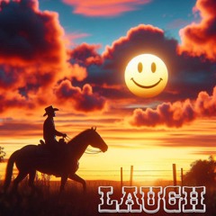 DJ Nexus - Laugh (Demo)