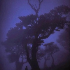 fck the world! (prod.shango)