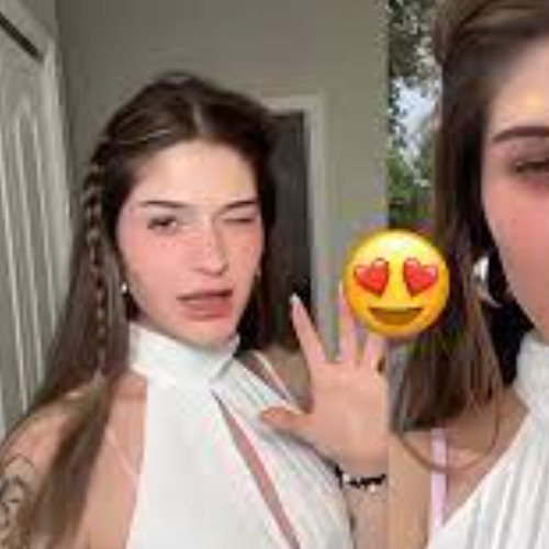 stream-tendencia-carolina-monclus-mujer-de-buena-pasta-hot-tub-by