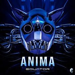 Anima - Equator