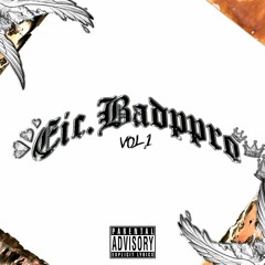 004 . LOKERA - RAW ALEJANDRO FT. BRAAY (EIC.BADPPRO) RMX