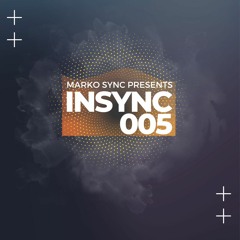 Insync 005