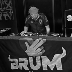 Brum n Bass SOULstice set