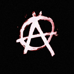Anarchy (feat. Extendo) [Remix]