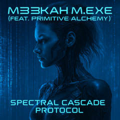 Spectral Cascade Protocol