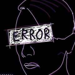 Love... Is Not For Me I Guess