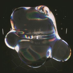 Julious Marvesol - Parto (feat. Anibassia)