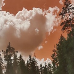 Sama Mikä Saa Sut Nauraa Saa Sut Itkeen