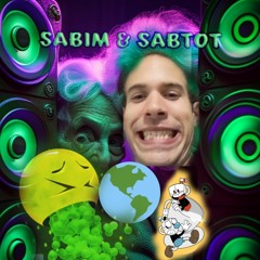 FULL VERSION CLICK HERE ?? BAIT