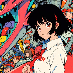 Adids - Dragon Music (2025 Rework)