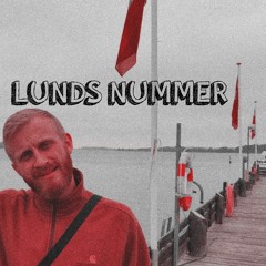 Lunds nummer
