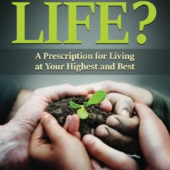 DOWNLOAD EPUB 📍 What are the Leading Causes of Life?: A Prescription For Living at Y