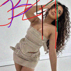 1ntroducing DJ 2NOA (w one4our & onit)