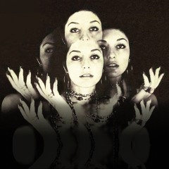 موسیقی ایران از گل‌ها تا انقلاب ۵۷، بخش پنجم