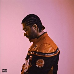 Migos X Siohash Mix Type "Butterfly"